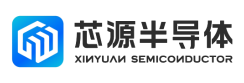 &#107;&#111;&#107;&#40;&#20013;&#22269;&#41;&#23448;&#26041;&#32593;&#31449;&#45;&#30331;&#24405;&#20837;&#21475;