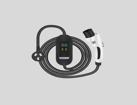 &#107;&#111;&#107;&#40;&#20013;&#22269;&#41;&#23448;&#26041;&#32593;&#31449;&#45;&#30331;&#24405;&#20837;&#21475;