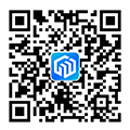 &#107;&#111;&#107;&#40;&#20013;&#22269;&#41;&#23448;&#26041;&#32593;&#31449;&#45;&#30331;&#24405;&#20837;&#21475;