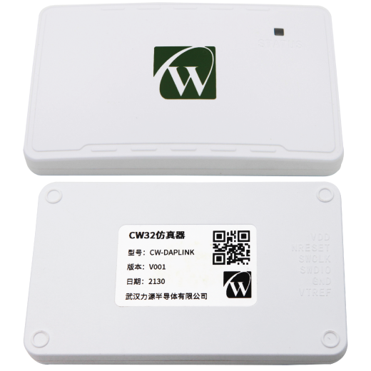 &#107;&#111;&#107;&#40;&#20013;&#22269;&#41;&#23448;&#26041;&#32593;&#31449;&#45;&#30331;&#24405;&#20837;&#21475;
