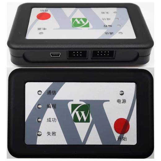 &#107;&#111;&#107;&#40;&#20013;&#22269;&#41;&#23448;&#26041;&#32593;&#31449;&#45;&#30331;&#24405;&#20837;&#21475;