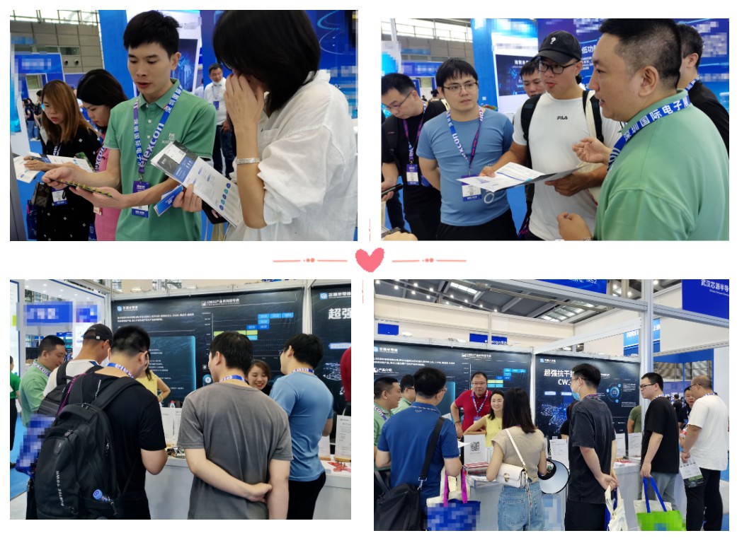 &#107;&#111;&#107;&#40;&#20013;&#22269;&#41;&#23448;&#26041;&#32593;&#31449;&#45;&#30331;&#24405;&#20837;&#21475;
