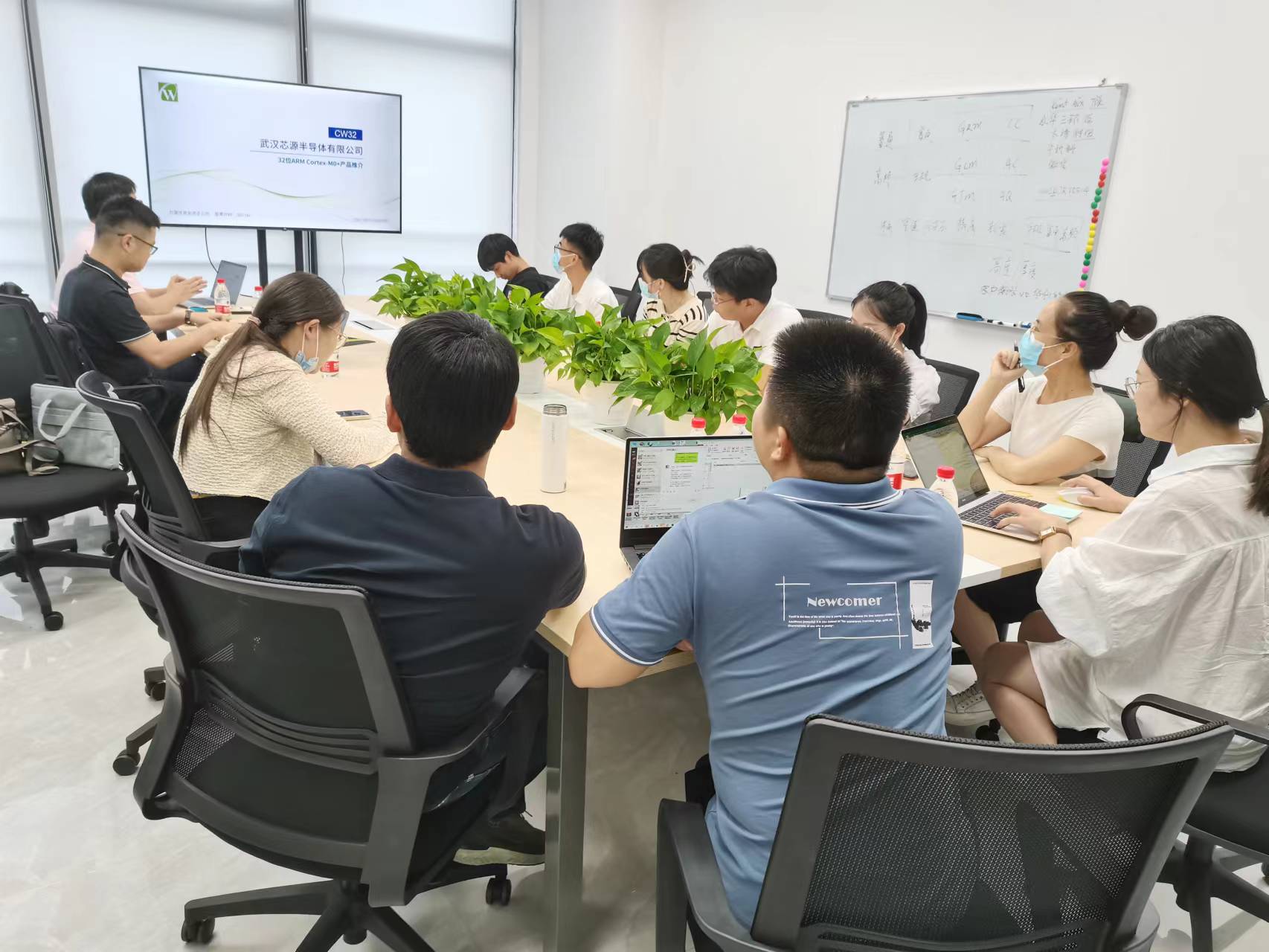 &#107;&#111;&#107;&#40;&#20013;&#22269;&#41;&#23448;&#26041;&#32593;&#31449;&#45;&#30331;&#24405;&#20837;&#21475;