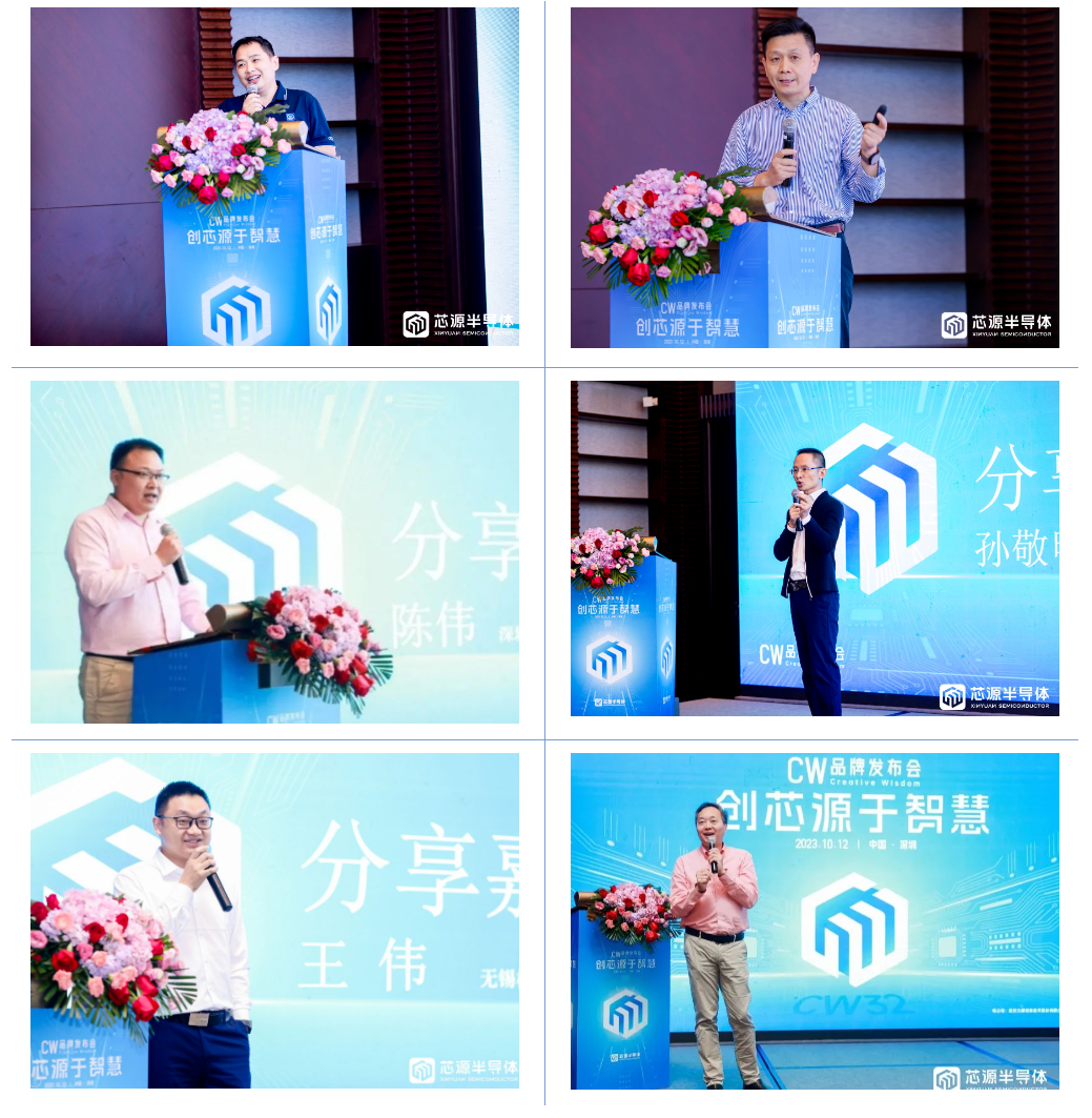 &#107;&#111;&#107;&#40;&#20013;&#22269;&#41;&#23448;&#26041;&#32593;&#31449;&#45;&#30331;&#24405;&#20837;&#21475;