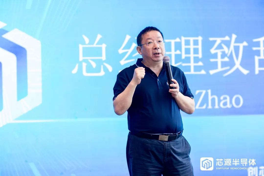 &#107;&#111;&#107;&#40;&#20013;&#22269;&#41;&#23448;&#26041;&#32593;&#31449;&#45;&#30331;&#24405;&#20837;&#21475;