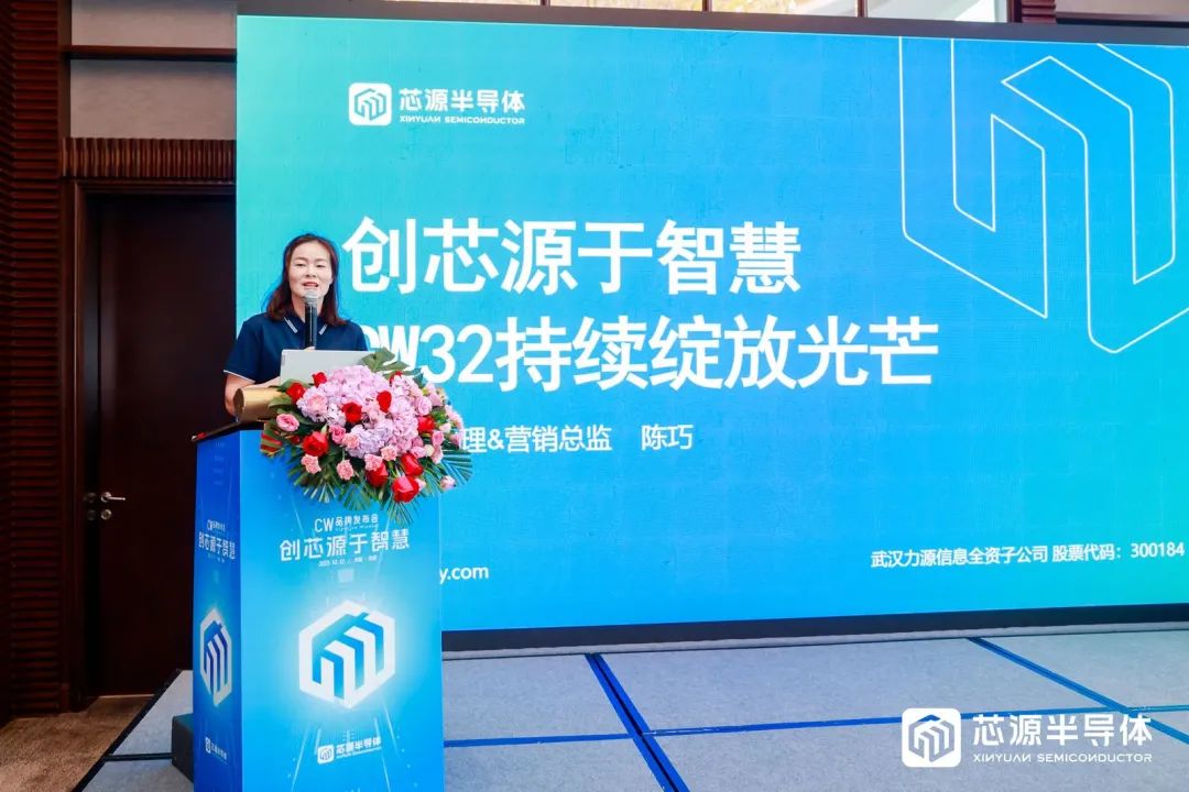 &#107;&#111;&#107;&#40;&#20013;&#22269;&#41;&#23448;&#26041;&#32593;&#31449;&#45;&#30331;&#24405;&#20837;&#21475;