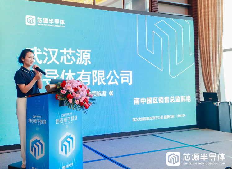 &#107;&#111;&#107;&#40;&#20013;&#22269;&#41;&#23448;&#26041;&#32593;&#31449;&#45;&#30331;&#24405;&#20837;&#21475;
