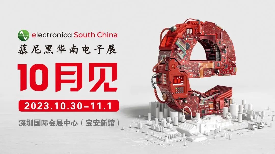 &#107;&#111;&#107;&#40;&#20013;&#22269;&#41;&#23448;&#26041;&#32593;&#31449;&#45;&#30331;&#24405;&#20837;&#21475;