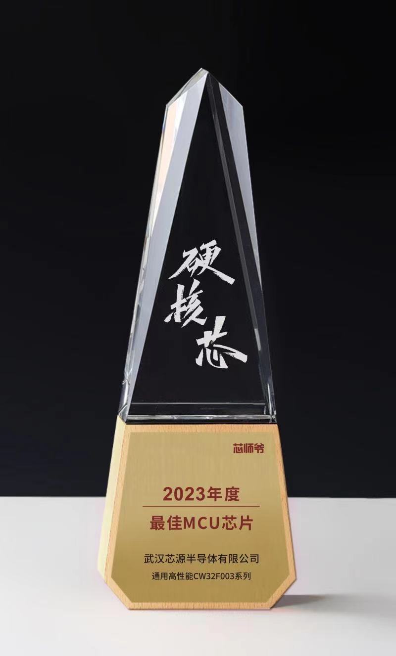 &#107;&#111;&#107;&#40;&#20013;&#22269;&#41;&#23448;&#26041;&#32593;&#31449;&#45;&#30331;&#24405;&#20837;&#21475;