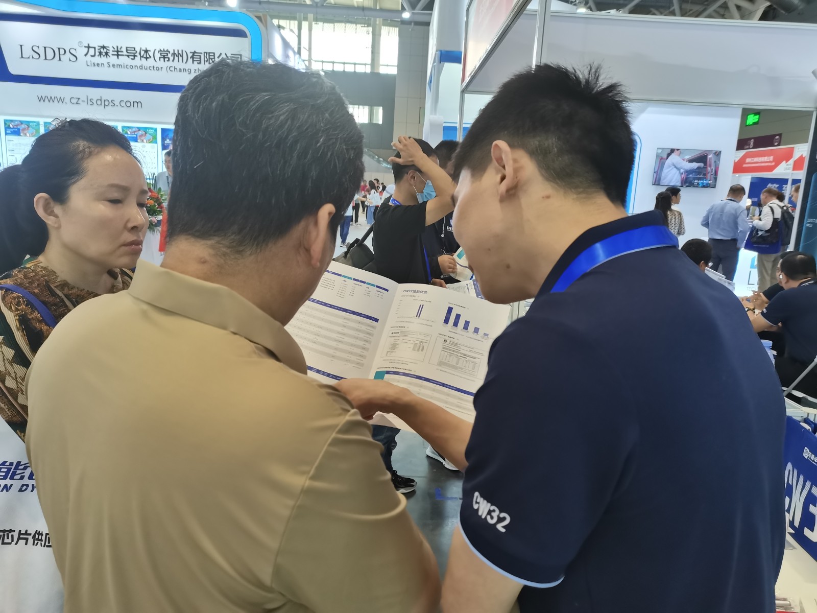 &#107;&#111;&#107;&#40;&#20013;&#22269;&#41;&#23448;&#26041;&#32593;&#31449;&#45;&#30331;&#24405;&#20837;&#21475;
