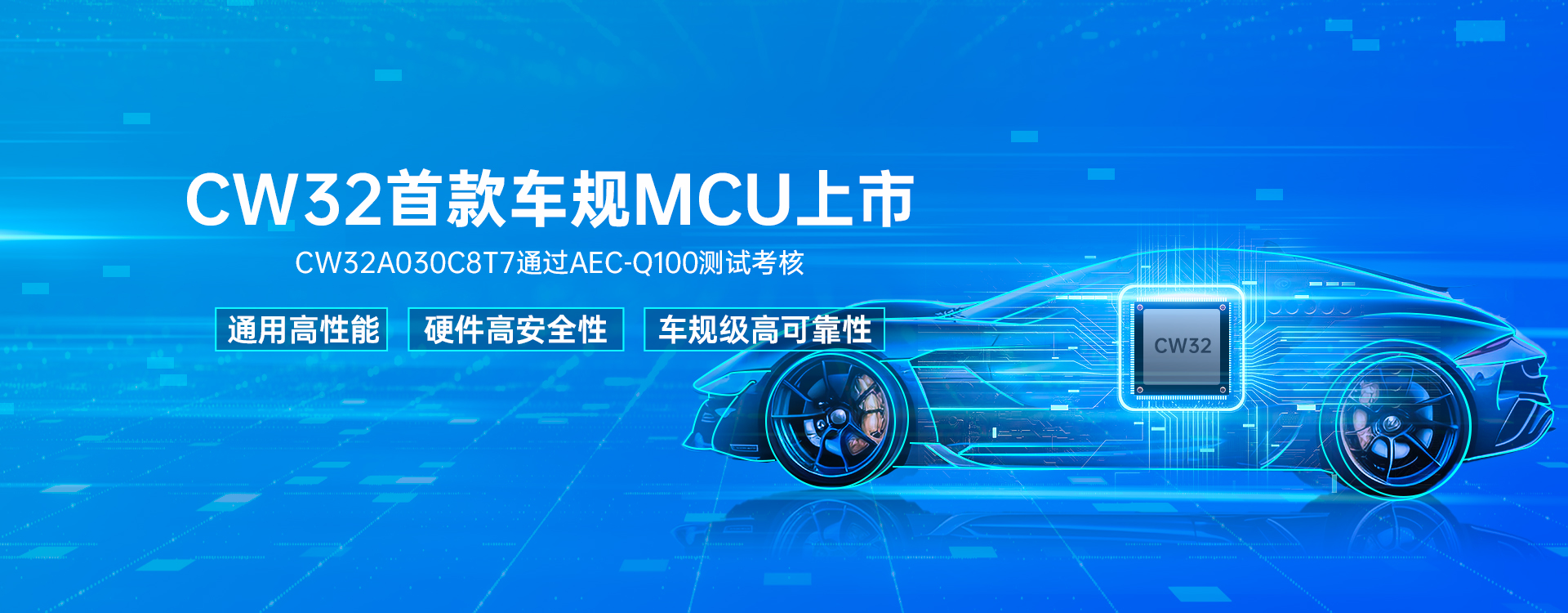 &#107;&#111;&#107;&#40;&#20013;&#22269;&#41;&#23448;&#26041;&#32593;&#31449;&#45;&#30331;&#24405;&#20837;&#21475;