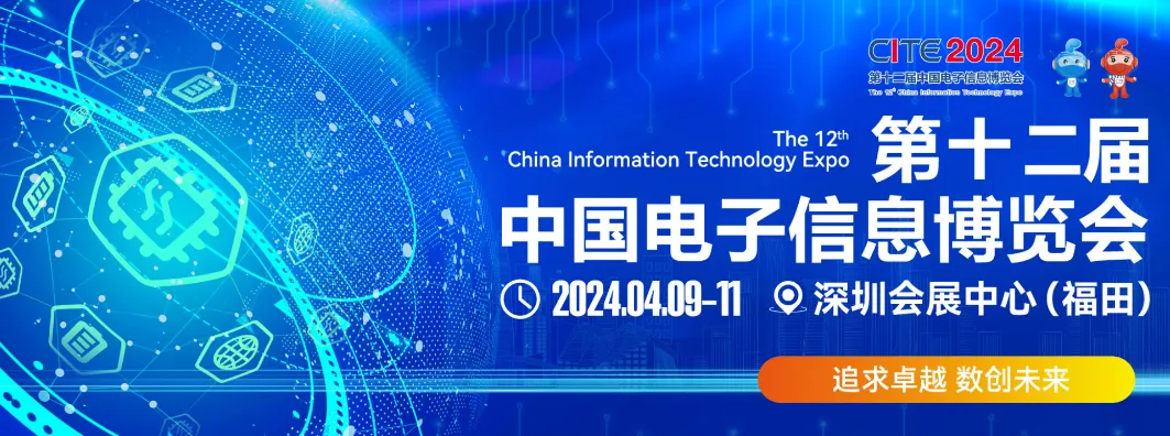 &#107;&#111;&#107;&#40;&#20013;&#22269;&#41;&#23448;&#26041;&#32593;&#31449;&#45;&#30331;&#24405;&#20837;&#21475;