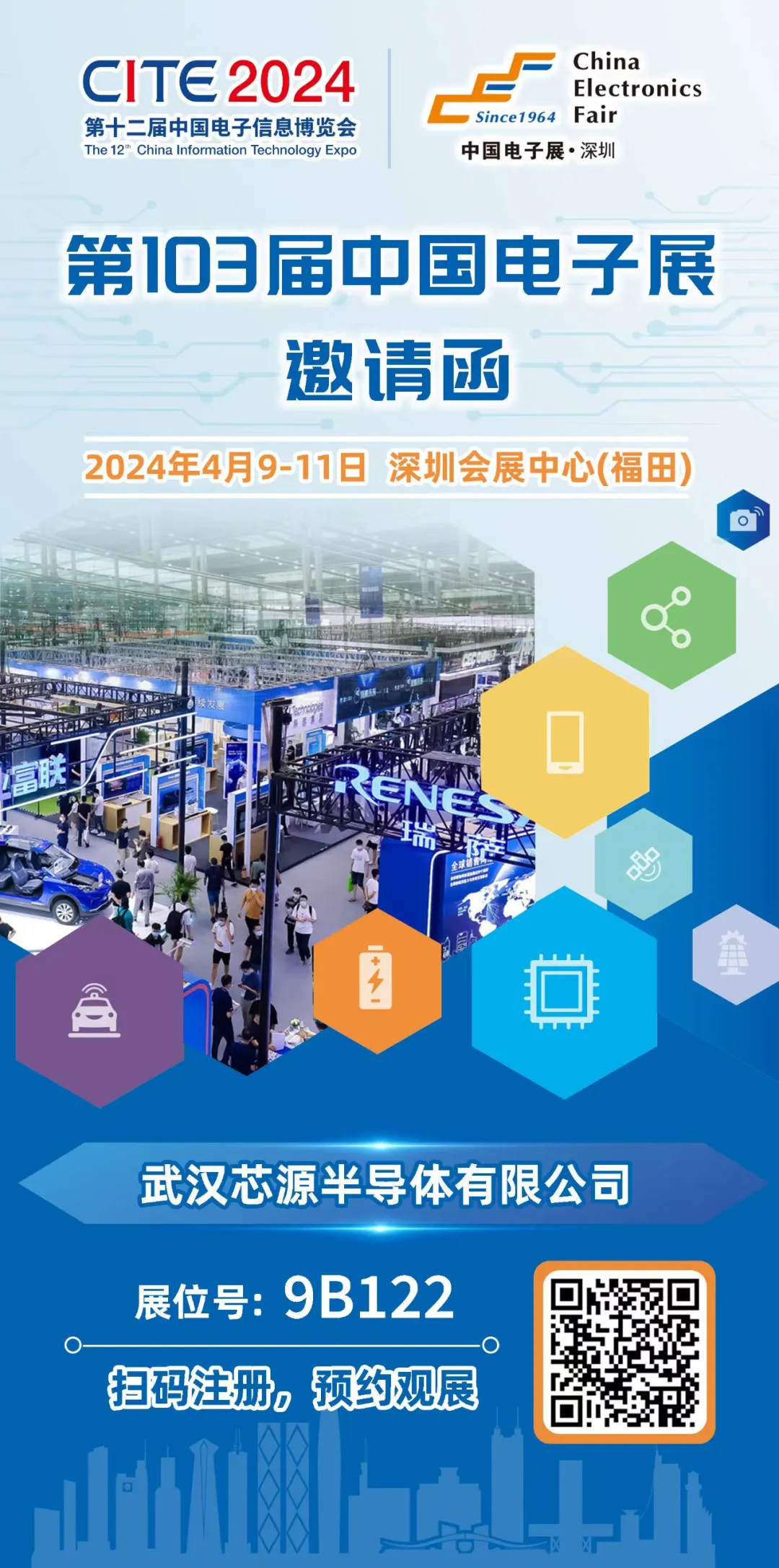 &#107;&#111;&#107;&#40;&#20013;&#22269;&#41;&#23448;&#26041;&#32593;&#31449;&#45;&#30331;&#24405;&#20837;&#21475;