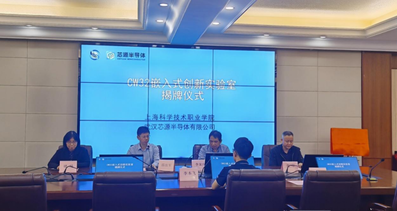&#107;&#111;&#107;&#40;&#20013;&#22269;&#41;&#23448;&#26041;&#32593;&#31449;&#45;&#30331;&#24405;&#20837;&#21475;