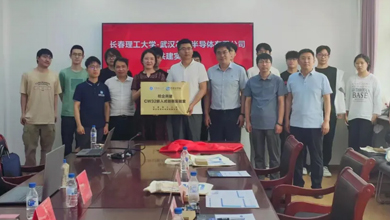 &#107;&#111;&#107;&#40;&#20013;&#22269;&#41;&#23448;&#26041;&#32593;&#31449;&#45;&#30331;&#24405;&#20837;&#21475;