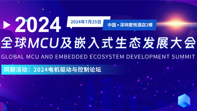 &#107;&#111;&#107;&#40;&#20013;&#22269;&#41;&#23448;&#26041;&#32593;&#31449;&#45;&#30331;&#24405;&#20837;&#21475;