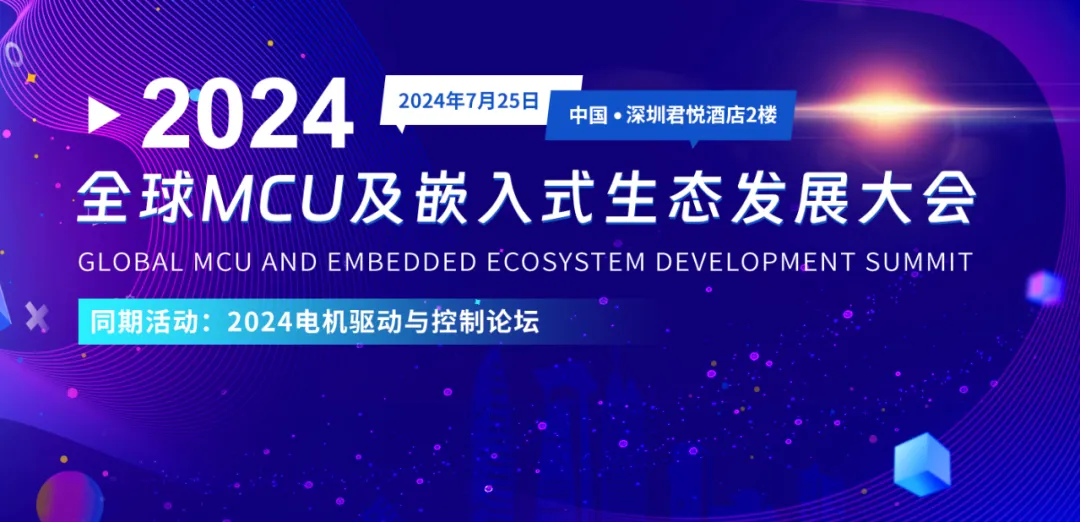 &#107;&#111;&#107;&#40;&#20013;&#22269;&#41;&#23448;&#26041;&#32593;&#31449;&#45;&#30331;&#24405;&#20837;&#21475;