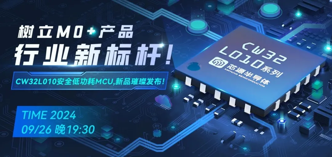 &#107;&#111;&#107;&#40;&#20013;&#22269;&#41;&#23448;&#26041;&#32593;&#31449;&#45;&#30331;&#24405;&#20837;&#21475;