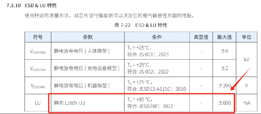&#107;&#111;&#107;&#40;&#20013;&#22269;&#41;&#23448;&#26041;&#32593;&#31449;&#45;&#30331;&#24405;&#20837;&#21475;