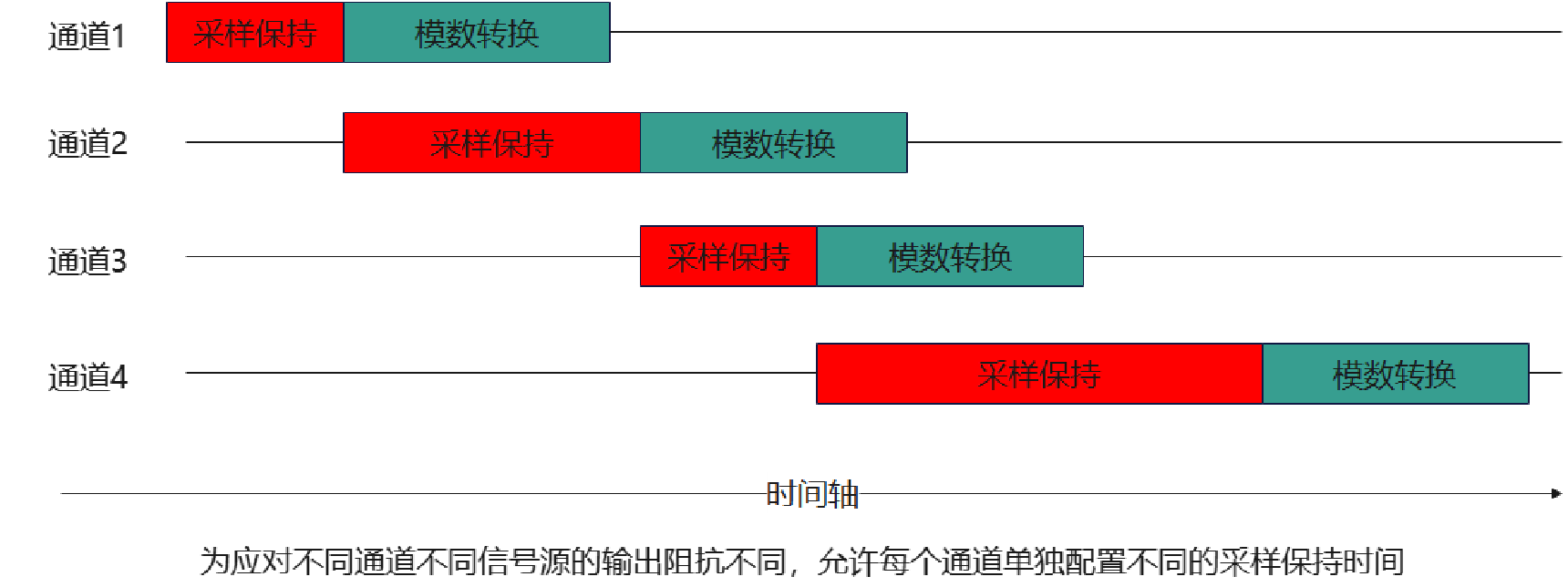 &#107;&#111;&#107;&#40;&#20013;&#22269;&#41;&#23448;&#26041;&#32593;&#31449;&#45;&#30331;&#24405;&#20837;&#21475;