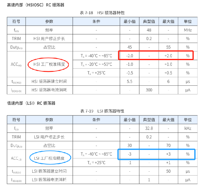 &#107;&#111;&#107;&#40;&#20013;&#22269;&#41;&#23448;&#26041;&#32593;&#31449;&#45;&#30331;&#24405;&#20837;&#21475;