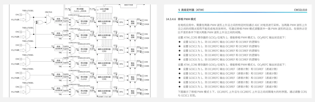 &#107;&#111;&#107;&#40;&#20013;&#22269;&#41;&#23448;&#26041;&#32593;&#31449;&#45;&#30331;&#24405;&#20837;&#21475;