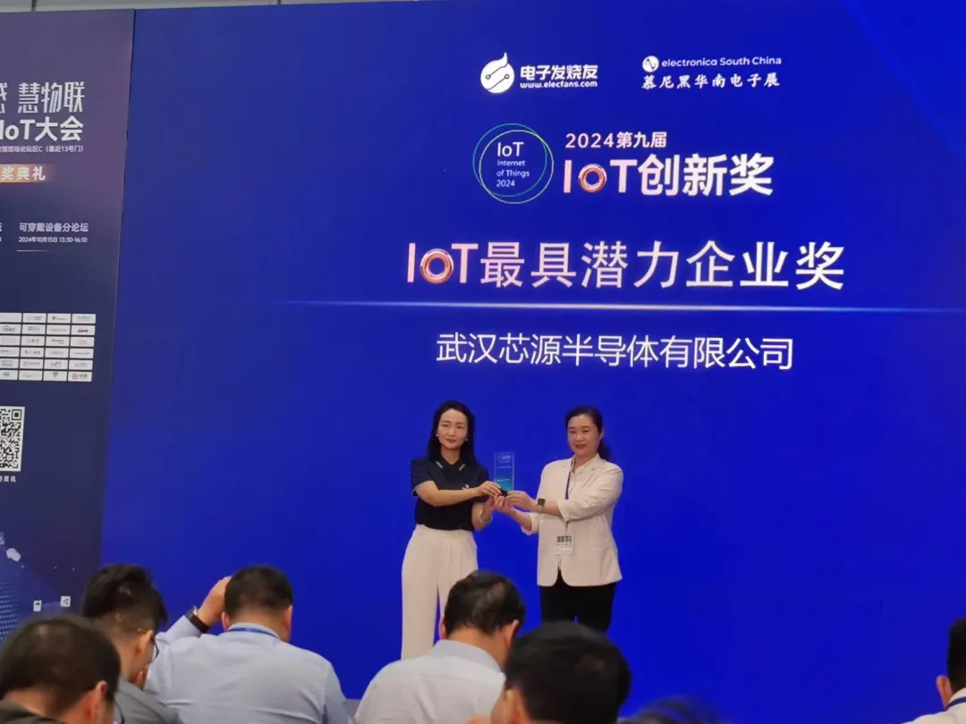 &#107;&#111;&#107;&#40;&#20013;&#22269;&#41;&#23448;&#26041;&#32593;&#31449;&#45;&#30331;&#24405;&#20837;&#21475;