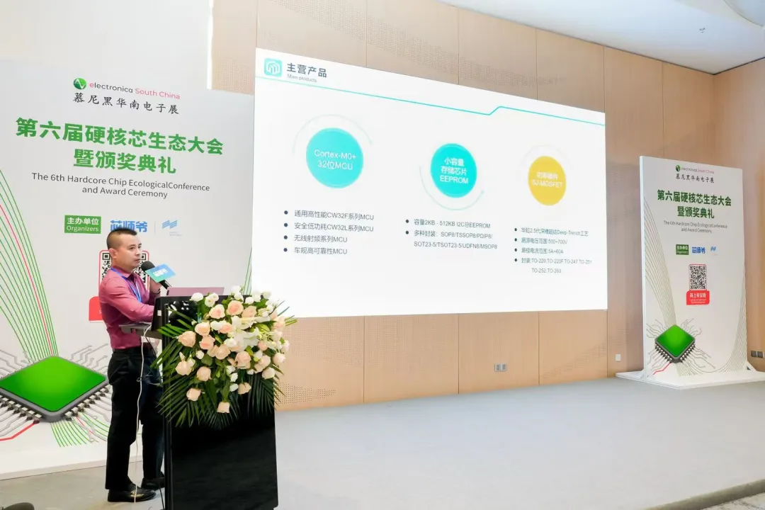&#107;&#111;&#107;&#40;&#20013;&#22269;&#41;&#23448;&#26041;&#32593;&#31449;&#45;&#30331;&#24405;&#20837;&#21475;