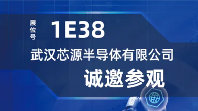 &#107;&#111;&#107;&#40;&#20013;&#22269;&#41;&#23448;&#26041;&#32593;&#31449;&#45;&#30331;&#24405;&#20837;&#21475;