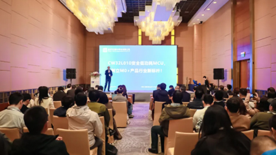 &#107;&#111;&#107;&#40;&#20013;&#22269;&#41;&#23448;&#26041;&#32593;&#31449;&#45;&#30331;&#24405;&#20837;&#21475;