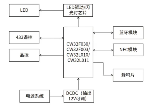 &#107;&#111;&#107;&#40;&#20013;&#22269;&#41;&#23448;&#26041;&#32593;&#31449;&#45;&#30331;&#24405;&#20837;&#21475;