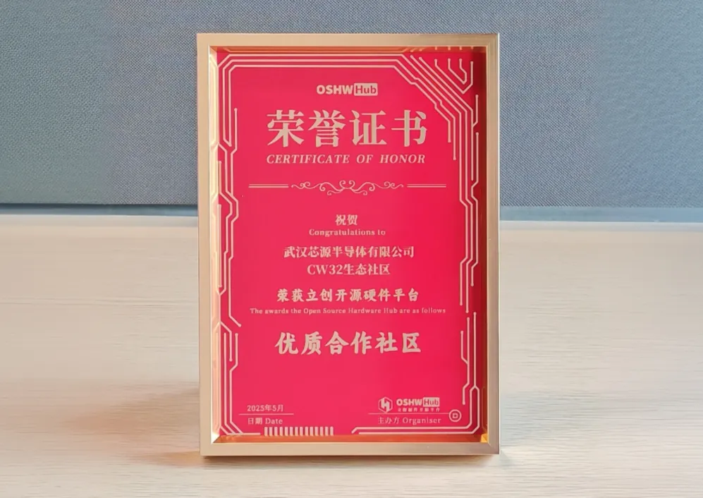 &#107;&#111;&#107;&#40;&#20013;&#22269;&#41;&#23448;&#26041;&#32593;&#31449;&#45;&#30331;&#24405;&#20837;&#21475;